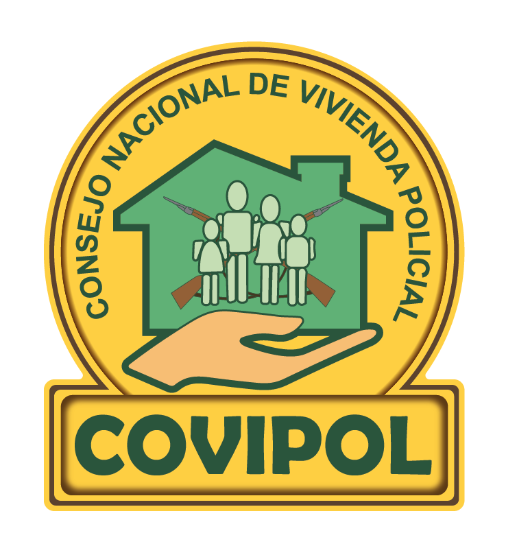 Consejo Nacional de Vivienda Policial