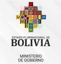 Consejo Nacional de Vivienda Policial